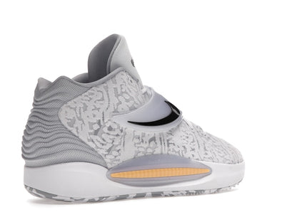 Nike KD 14 Home