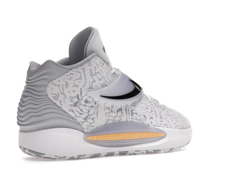 Nike KD 14 Home