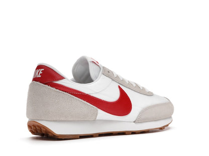 Nike Daybreak Summit White (Women's)