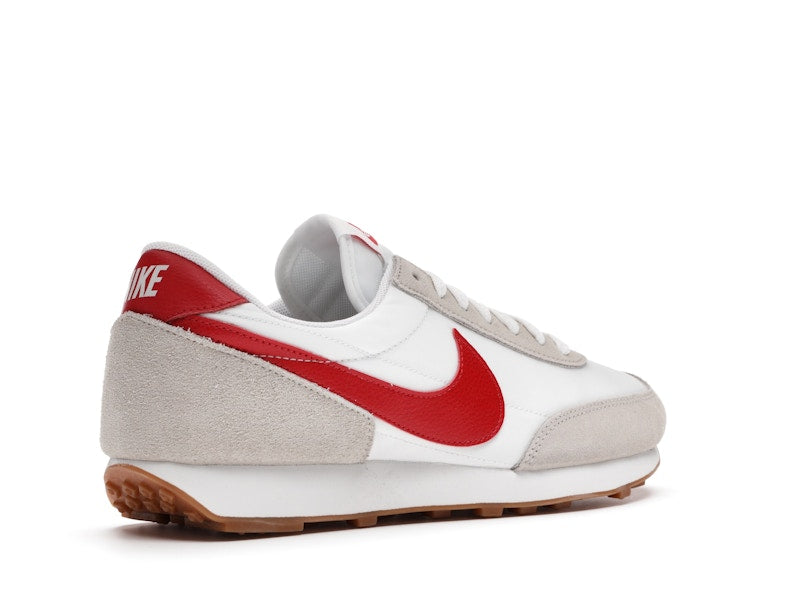 Nike Daybreak Summit White (Women's)