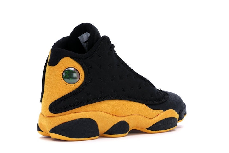 Jordan 13 Retro Carmelo Anthony Class Of 2002 (B-Grade)