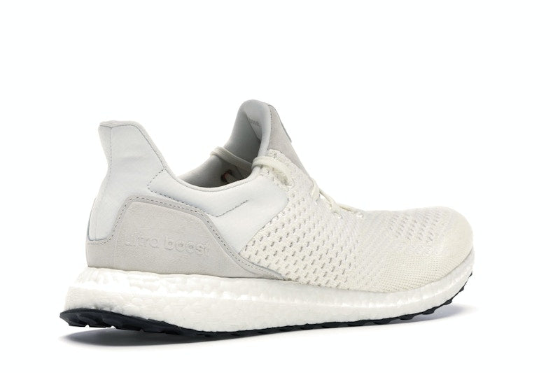 adidas Ultra Boost Uncaged CBC