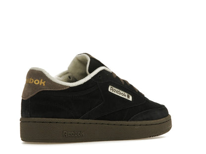 Reebok Club C 85 END. Stout