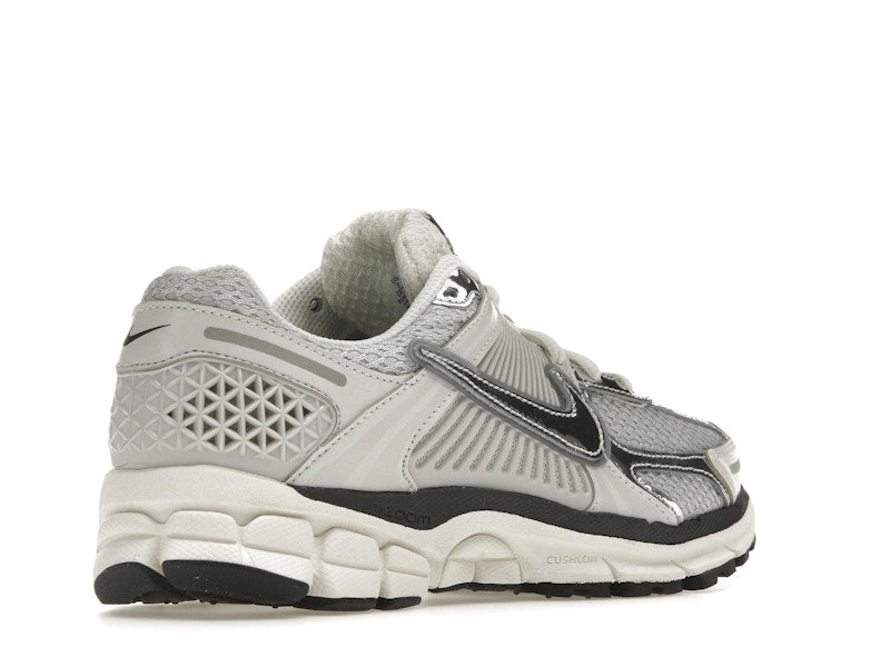 Nike Zoom Vomero 5 Photon Dust Metallic Silver (Women's)