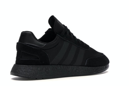 adidas I-5923 Triple Black