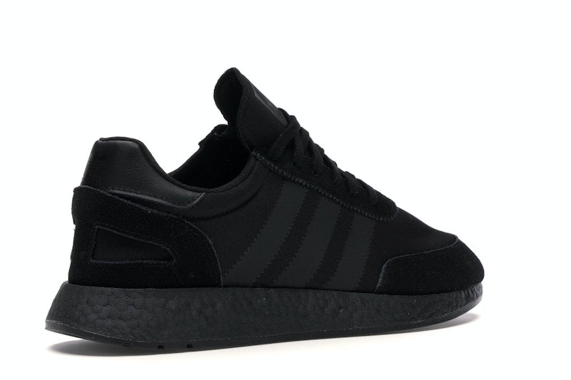 adidas I-5923 Triple Black