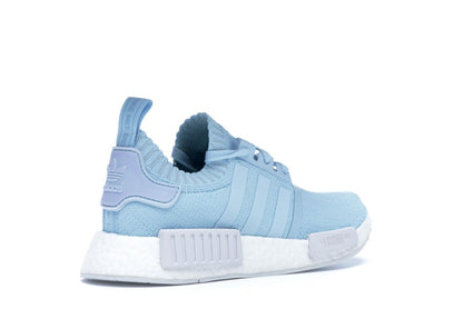 adidas NMD R1 Icey Blue White (Women's)