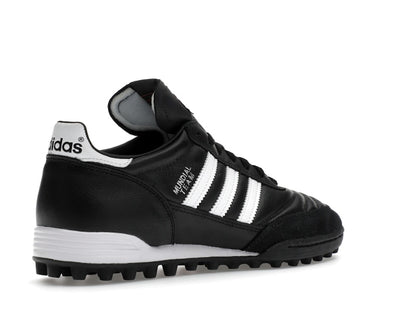adidas Mundial Team Black Cloud White