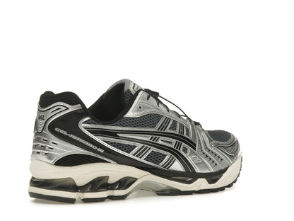 ASICS Gel-Kayano 14 Unlimited Pack Carrier Grey