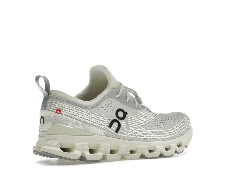 On Running Cloud X Z5 Ice Cream (Women's)