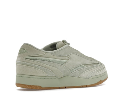 Reebok Chukwu Abou Tobe Nwigwe Mint Gum