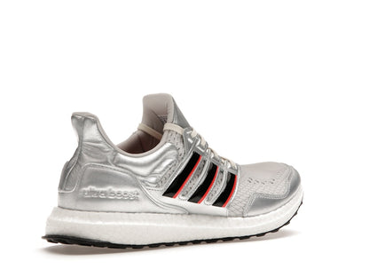 adidas Ultra Boost 1.0 DNA Disney 100th Anniversary