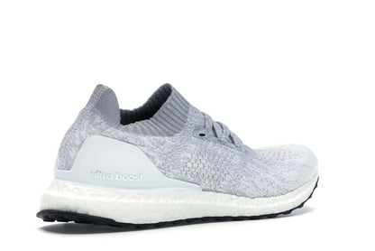 adidas Ultra Boost Uncaged White Tint