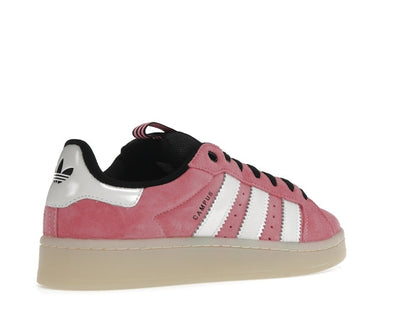 adidas Campus 00s Pink Glow