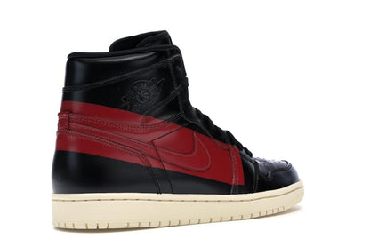 Jordan 1 Retro High OG Defiant Couture
