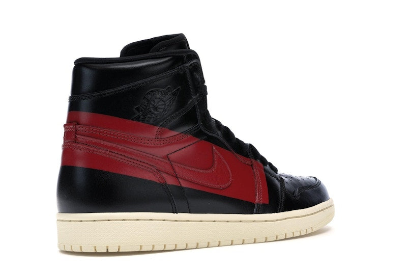 Jordan 1 Retro High OG Defiant Couture