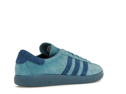 adidas Bali Tactile Steel Dark Marine