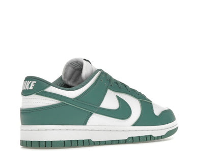 Nike Dunk Low Next Nature Bicoastal (Women's)