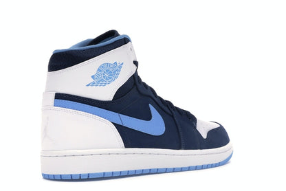 Jordan 1 Retro Chris Paul PE