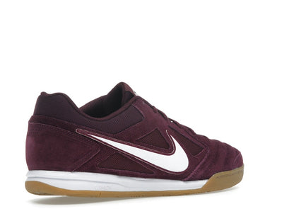 Nike Gato Bordeaux