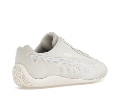 Puma Speedcat OG Alpine Snow