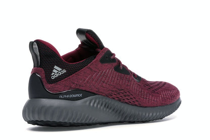 adidas Alphabounce Mystery Ruby
