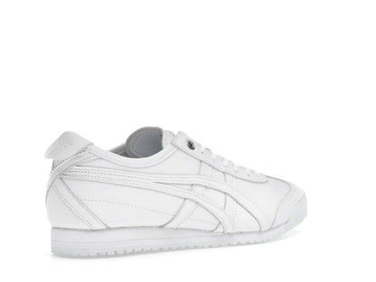 Onitsuka Tiger Mexico 66 SD White