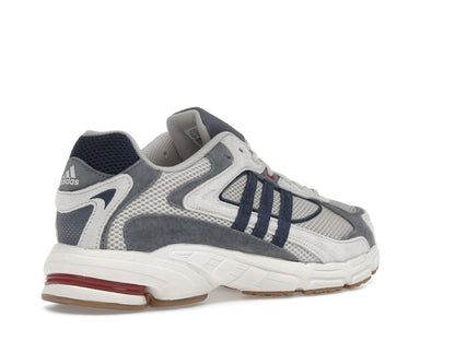adidas Response CL Alumina Night Indigo Grey Four
