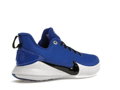Nike Mamba Focus TB Game Royal