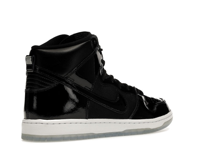 Nike SB Dunk High Space Jam