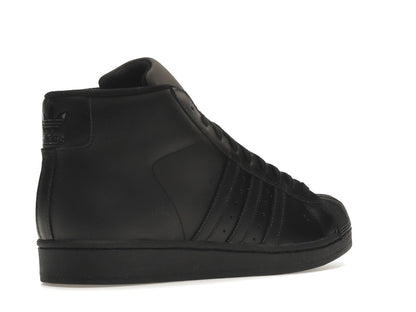 adidas Pro Model Black/Black