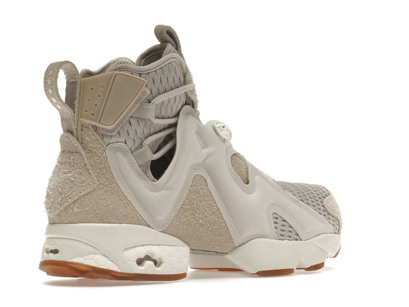 Reebok Furikaze Future Sand