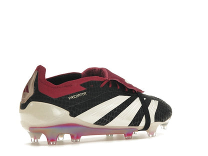 adidas Predator 30 Elite FT FG 30th Anniversary