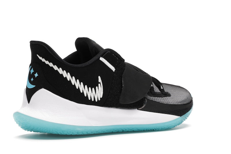 Nike Kyrie Low 3 Moon