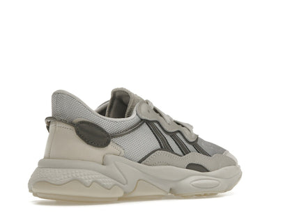adidas Ozweego Light Solid Grey