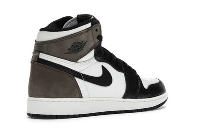 Jordan 1 Retro High Dark Mocha (GS)