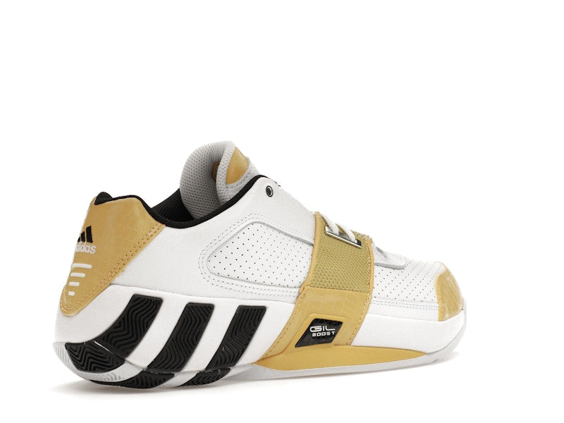 adidas Agent Gil Restomod 61 Points