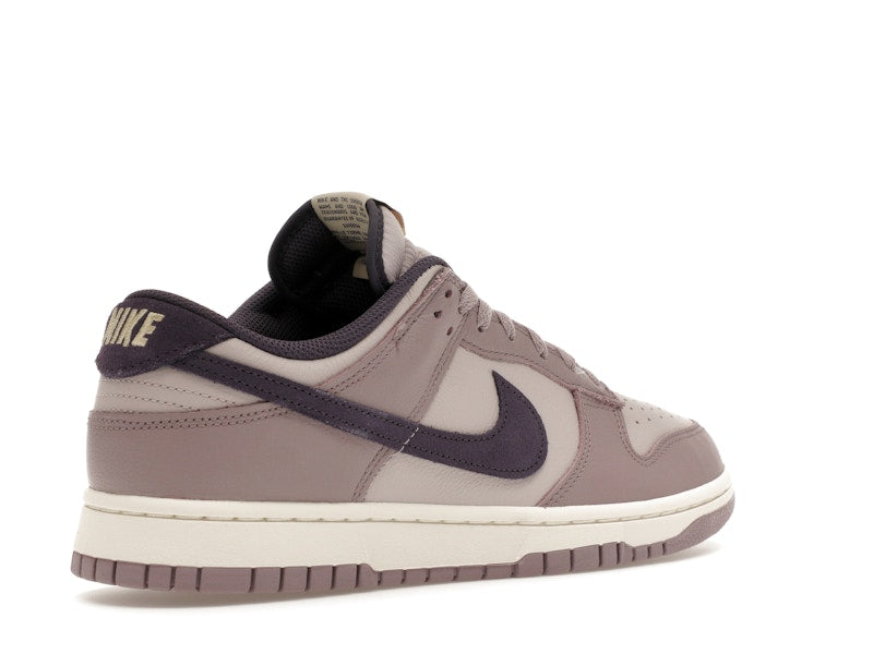 Nike Dunk Low SE Light Violet Ore