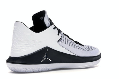 Jordan XXXII Low Wing It