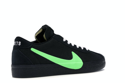 Nike SB Bruin The Poets