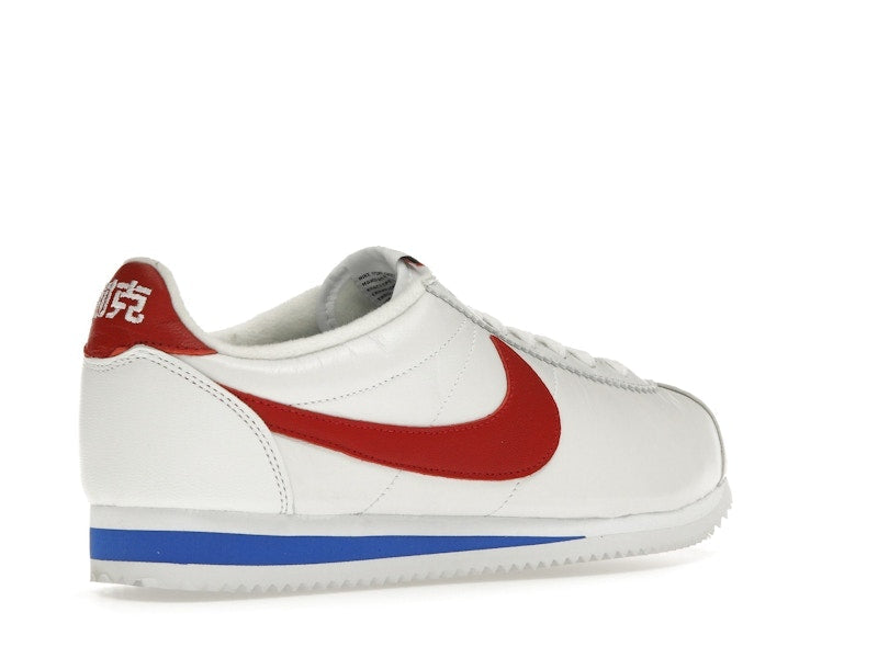 Nike Classic Cortez NAI-KE