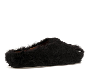 Bravest Studios Bear Claw Mule Black
