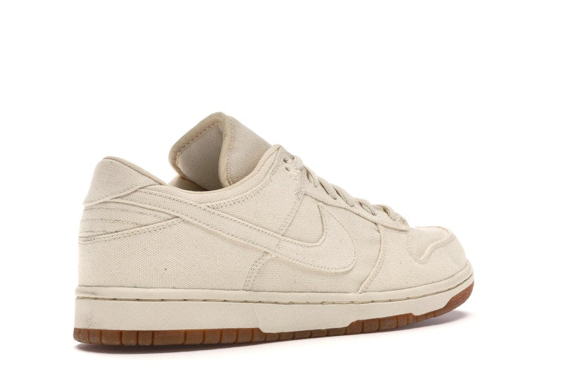 Nike SB Dunk Low Tokyo