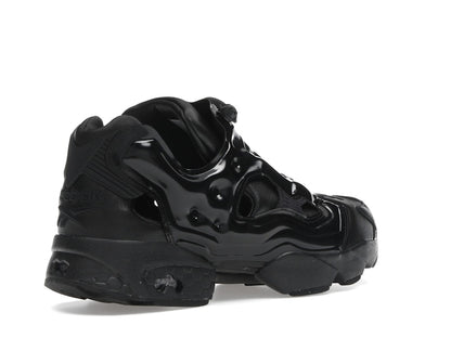 Reebok Instapump Fury 94 Needles Black
