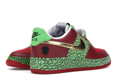 Nike Air Force 1 Low Questlove