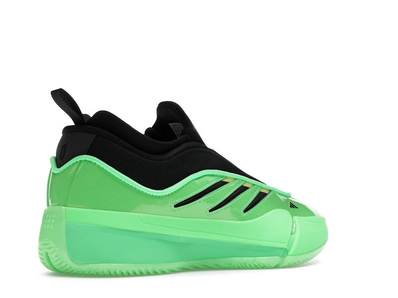 adidas Dame 9 Metamorphosis