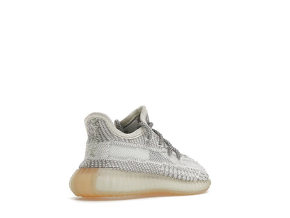 adidas Yeezy Boost 350 V2 Yeshaya (Infants)