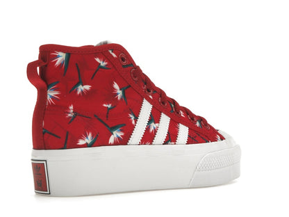 adidas Nizza Platform Mid Thebe Magugu (Women's)