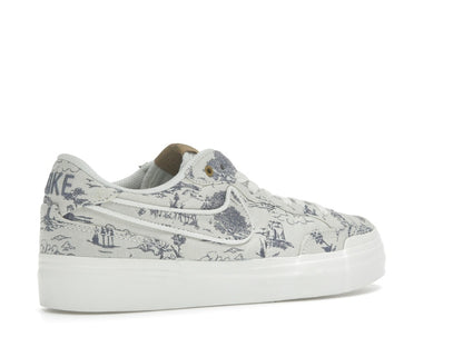 Nike SB Zoom Pogo Plus Premium City of Style (Women's)