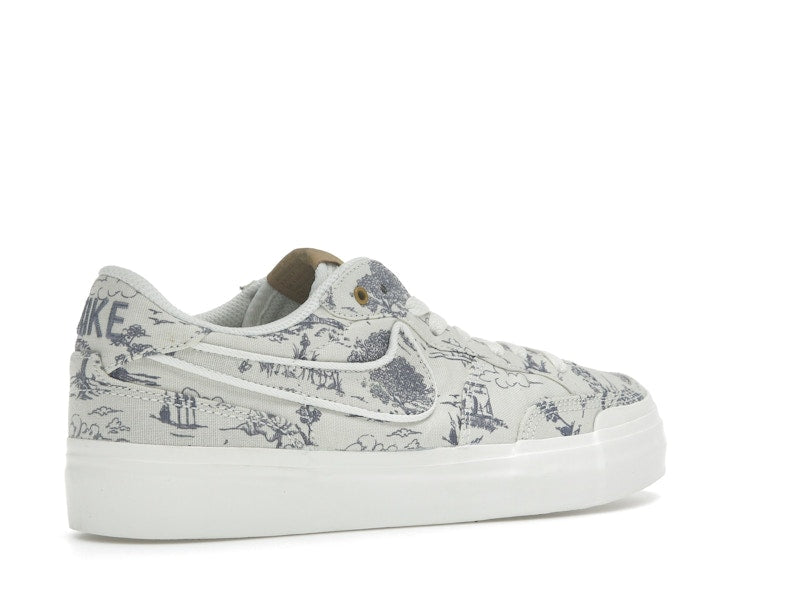 Nike SB Zoom Pogo Plus Premium City of Style (Women's)
